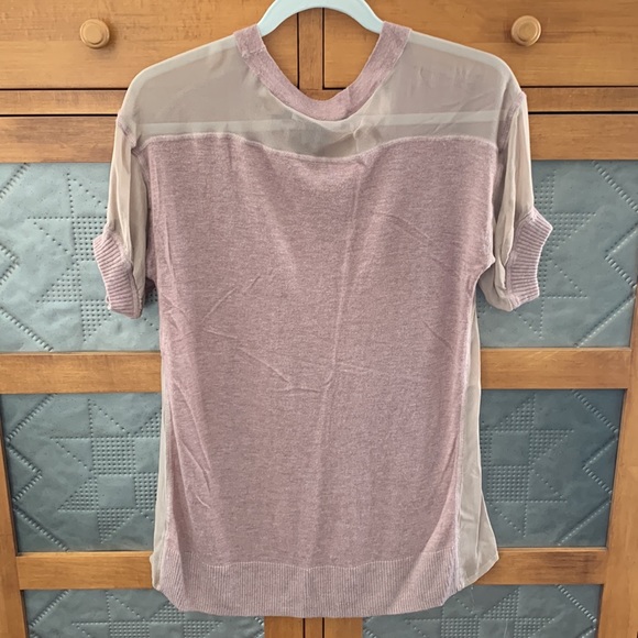 French Connection Top - Picture 7 of 7